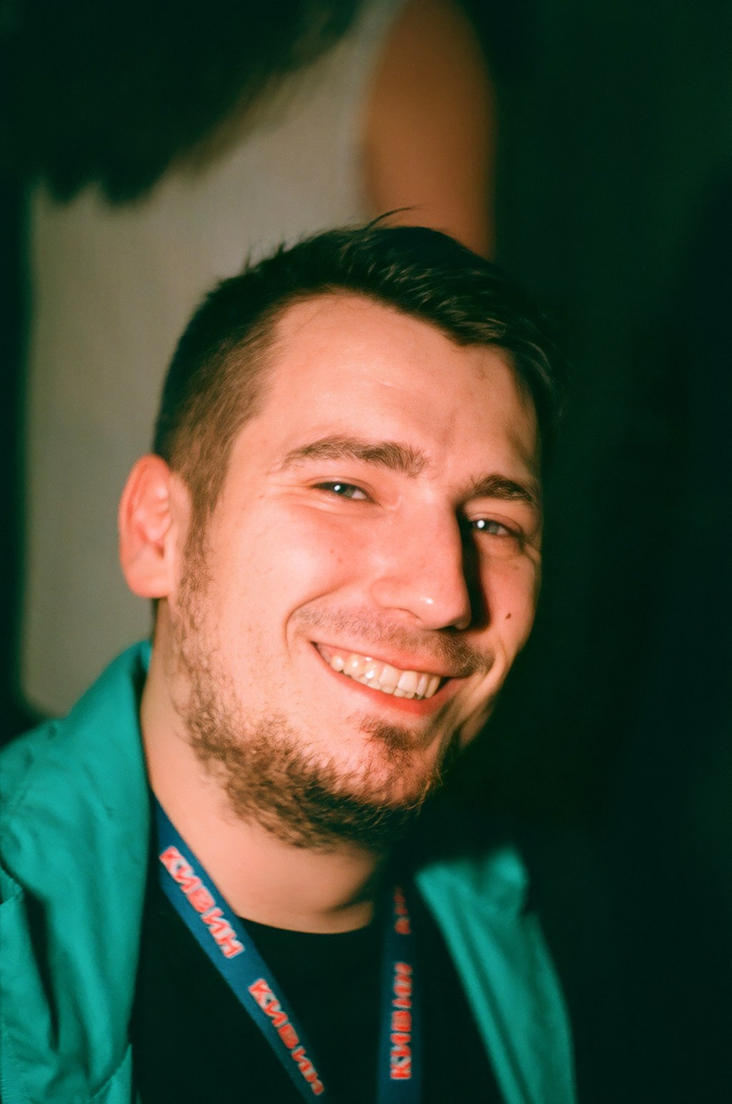 КиВиН-2022. #спецкорНвер