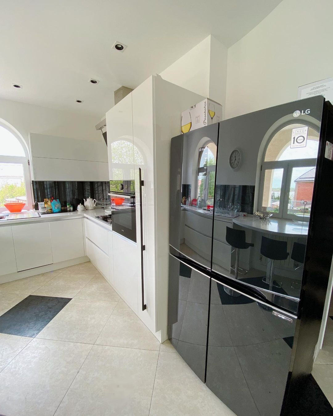 Villa_briliant. Свадебный фотограф в Ростове Александра Груздева