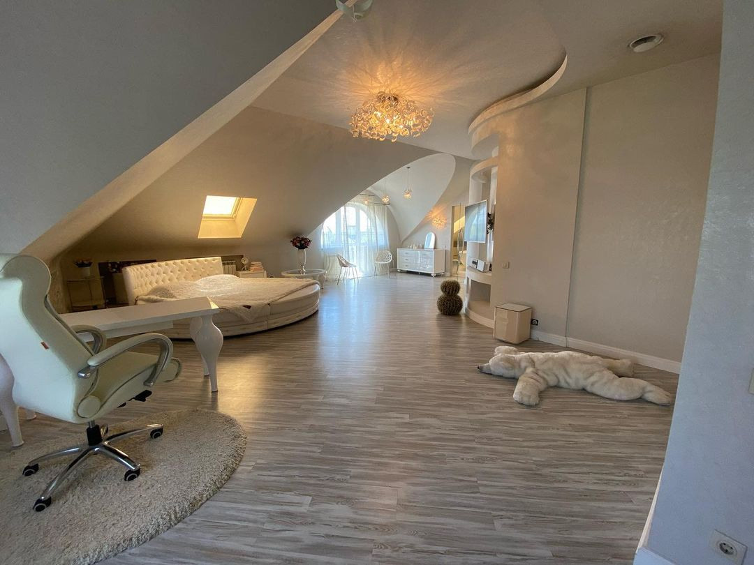 Villa_briliant. Свадебный фотограф в Ростове Александра Груздева