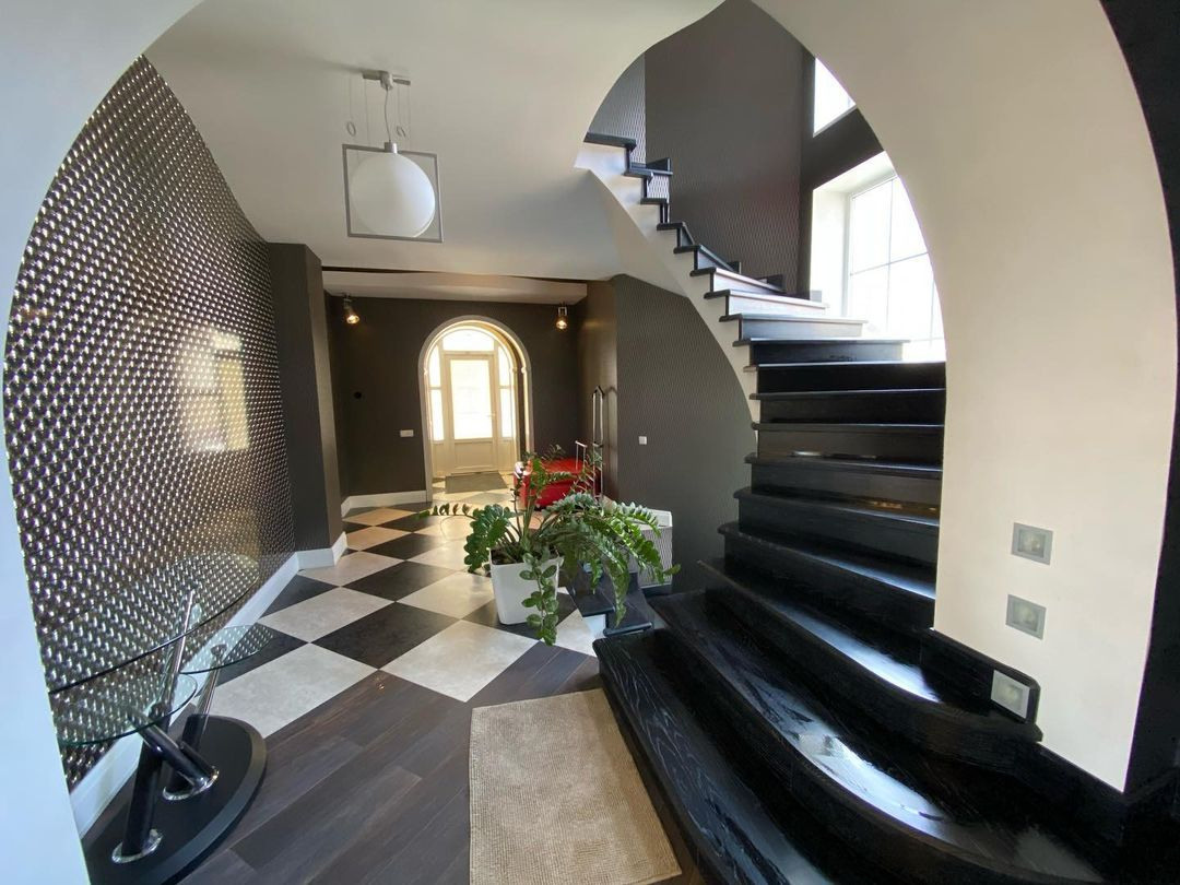 Villa_briliant. Свадебный фотограф в Ростове Александра Груздева