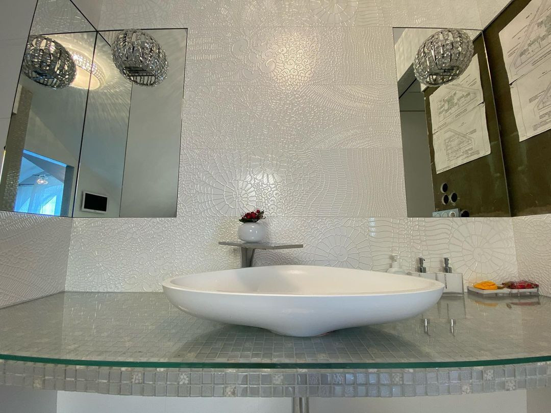 Villa_briliant. Свадебный фотограф в Ростове Александра Груздева