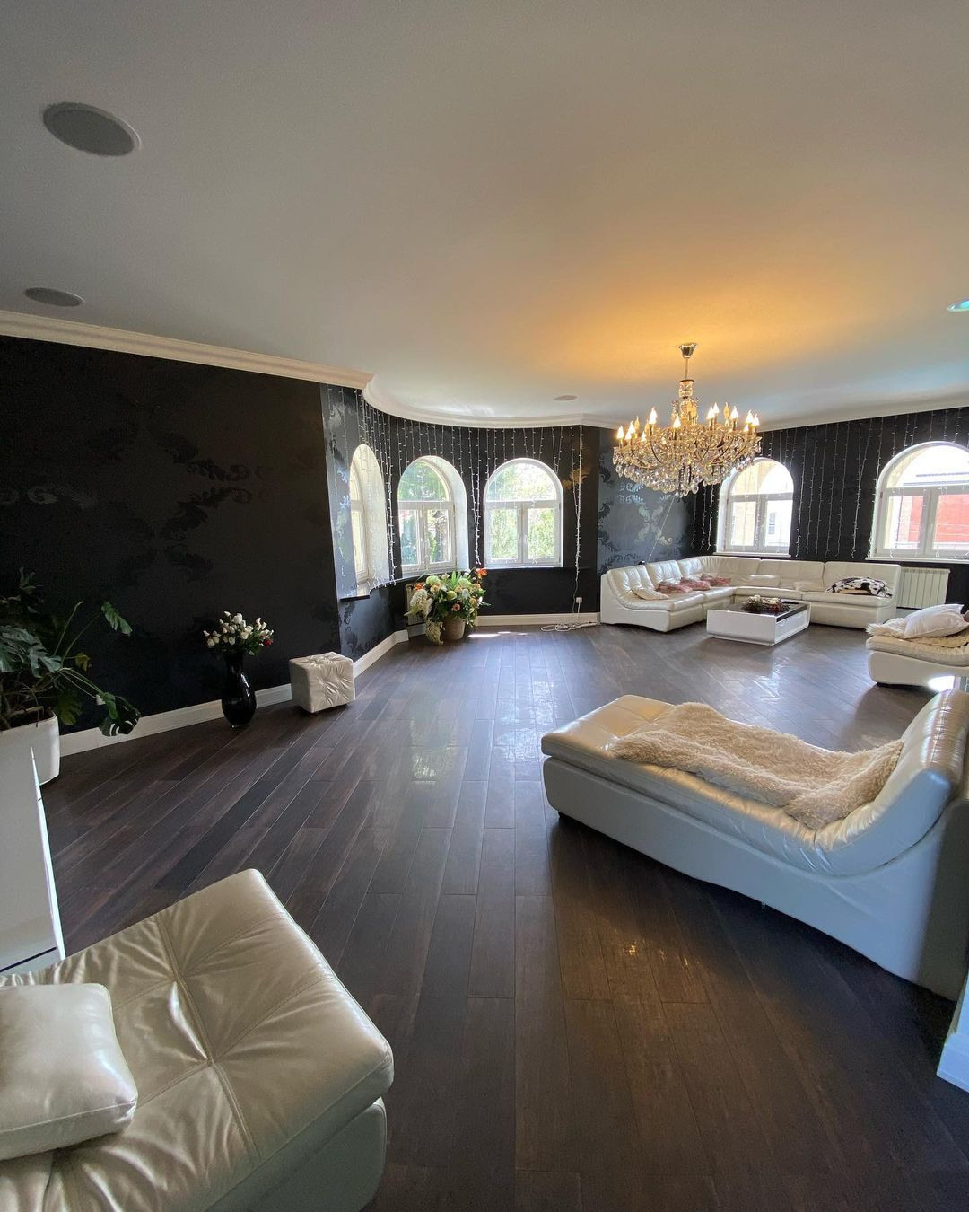 Villa_briliant. Свадебный фотограф в Ростове Александра Груздева