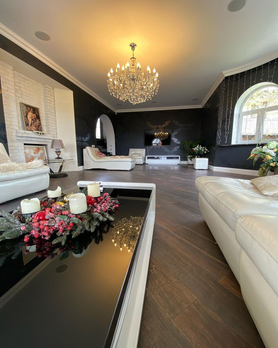 Villa_briliant. Свадебный фотограф в Ростове Александра Груздева