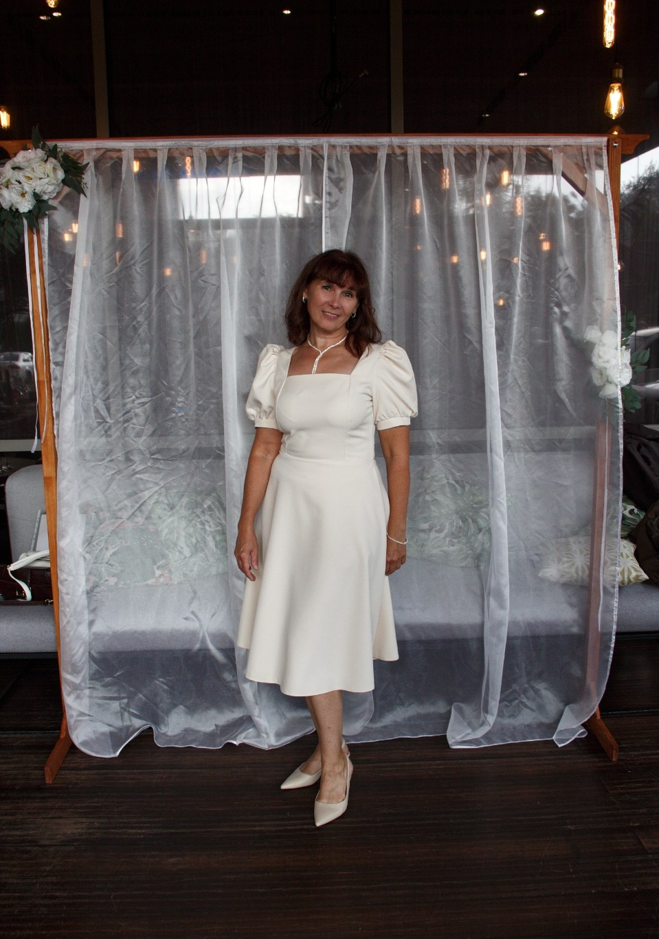 Wedding: Ирина и Илья. Фотограф в Перми Любовь Огородова | Авторские туры