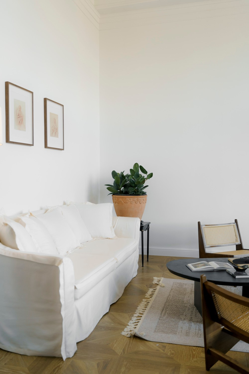 LOFT PAVILION зал Модерн (ЗИП). Детский семейный фотограф Краснодар