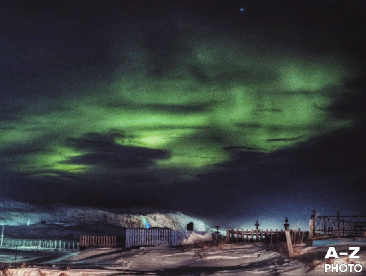 #ФОТОНЕДЕЛИ 19.01.2026. Женский семейный фотограф Тула Москва Захарова Анна