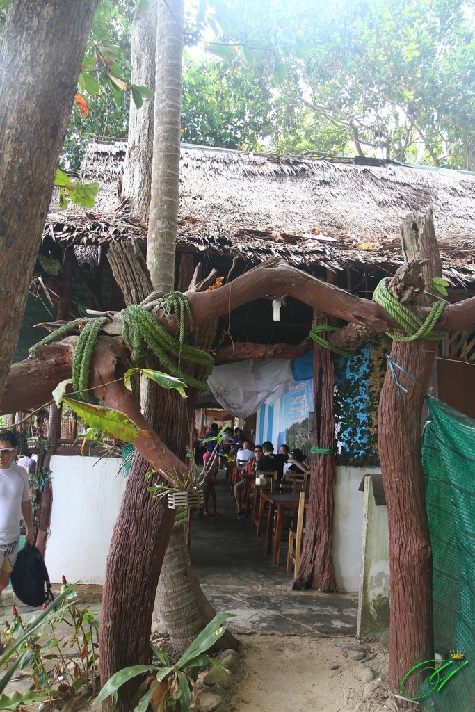 Тайланд. Пхукет 2013. Улица, люди, жизнь…