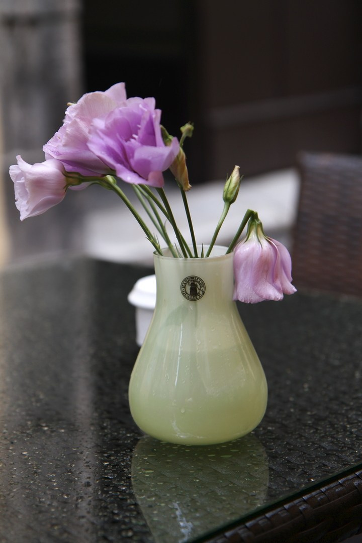 Италия. Сорренто 2011. Улица, люди, жизнь…