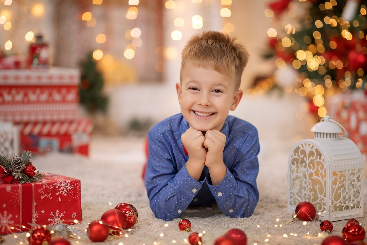 Отзывы. Семейный и детский фотограф Мария Полякова