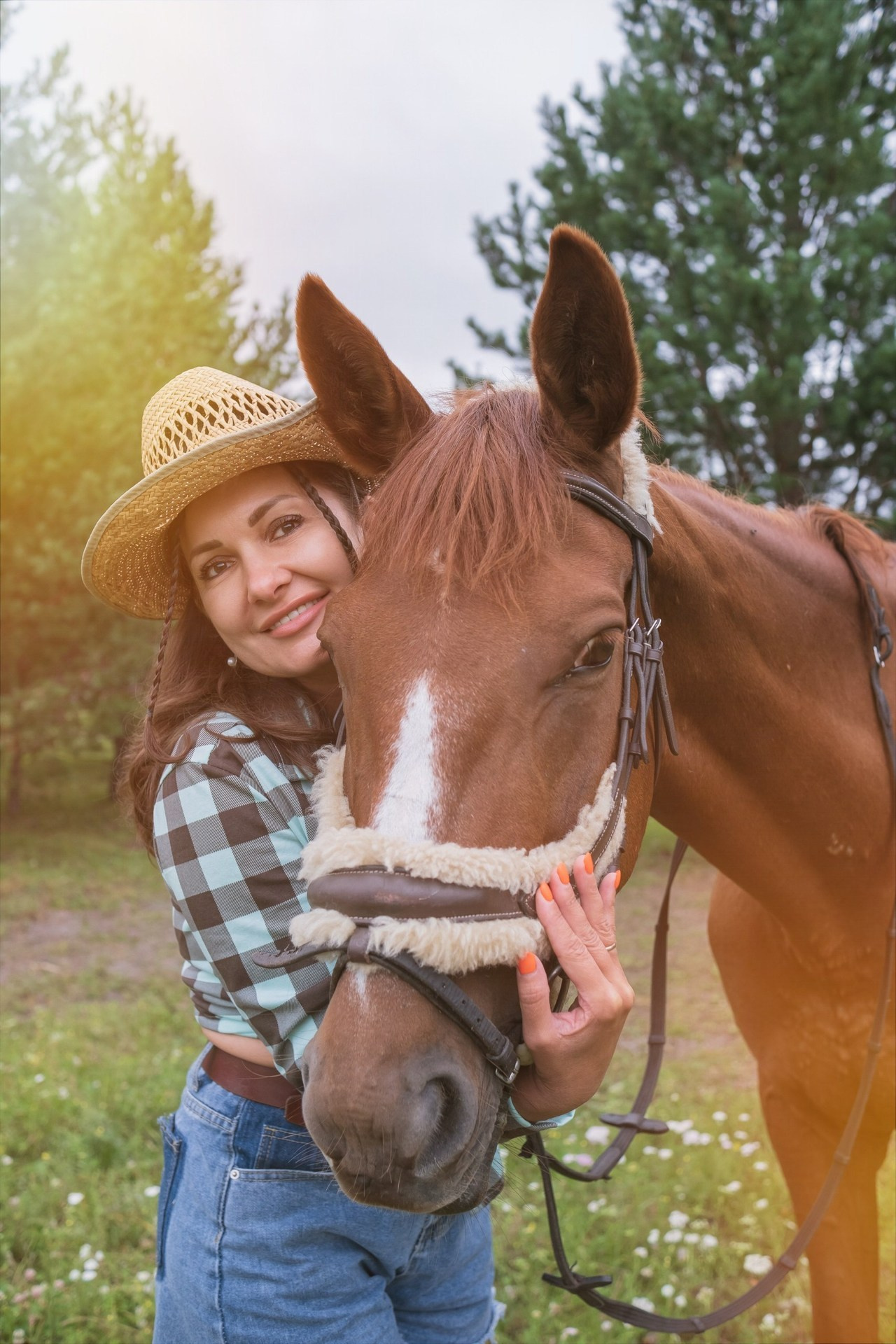 Отзывы. Фотограф Златоуст женские и мужские портреты