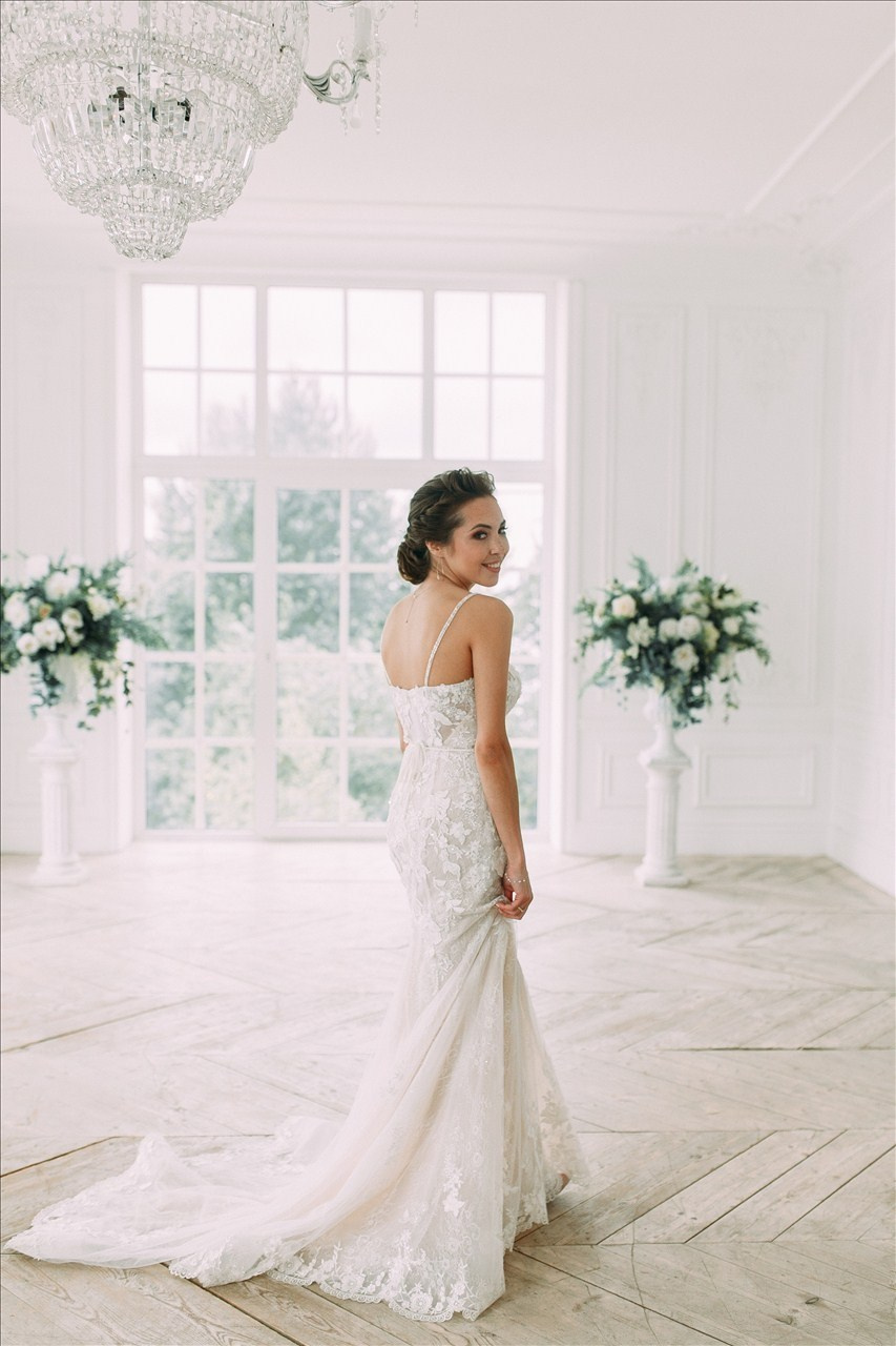 Свадьба в Санкт Петербурге