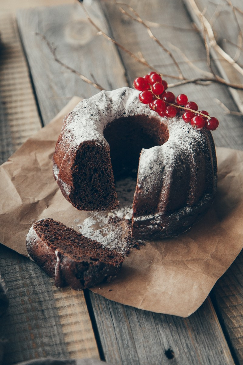 Фуд практикум