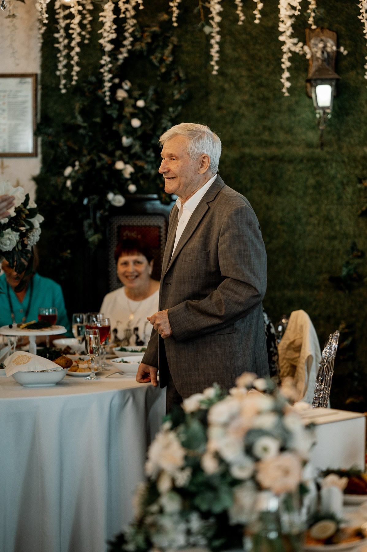 Дмитрий и Светлана. Свадебный фотограф в Тюмени Анастасия Конева