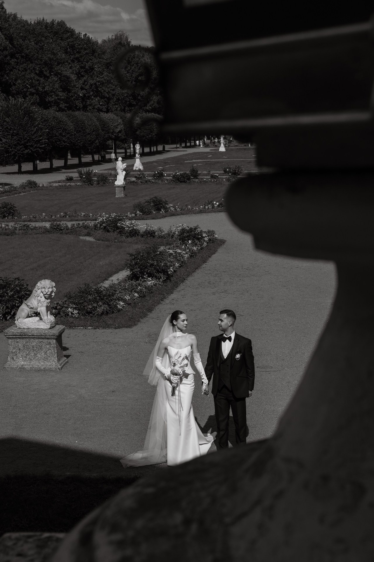 Отзывы. Фотограф Москва и МО Анастасия Пясковская