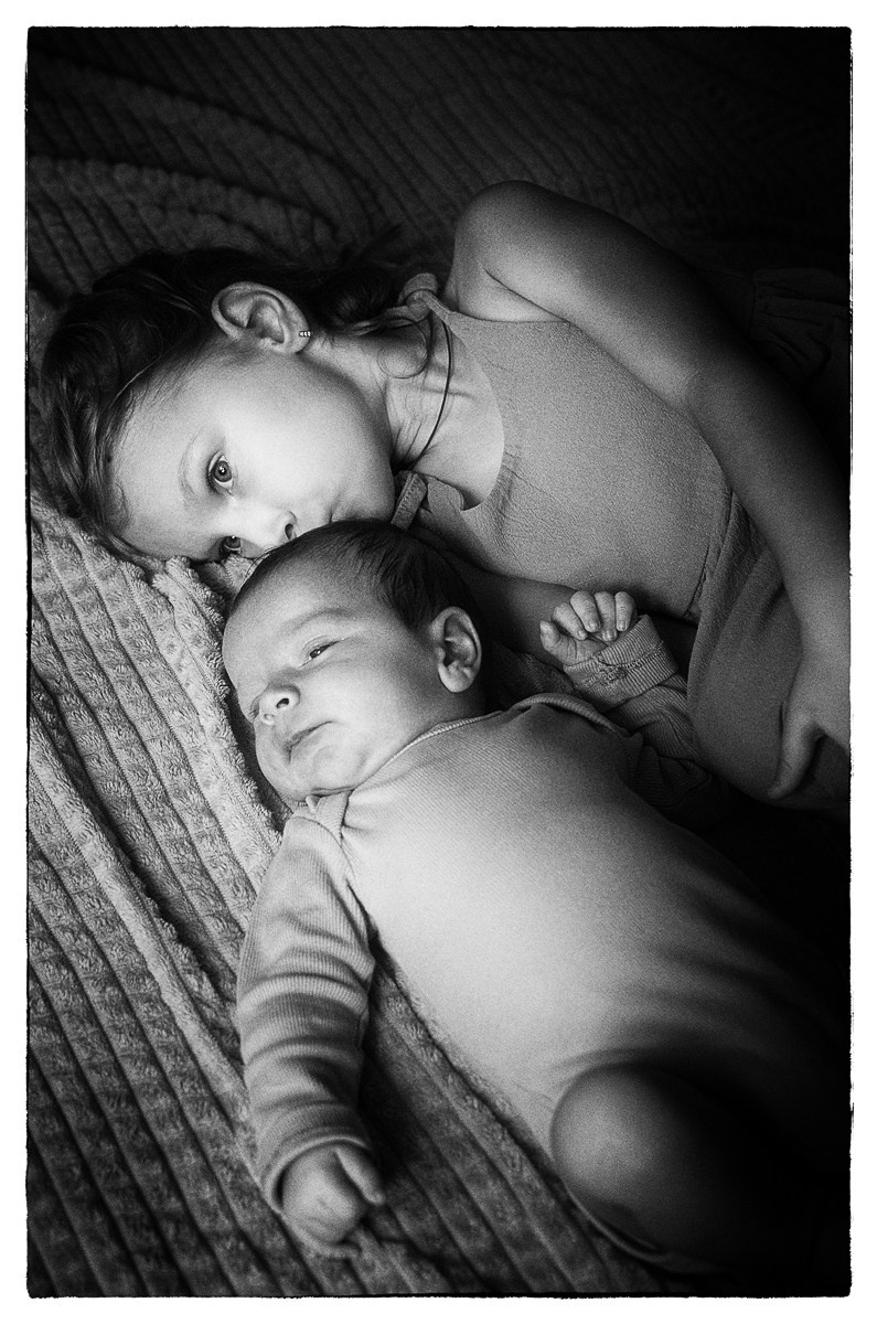 Тимур+Мама+Арина=❤️. Фотограф Аня Шутова Киров💛 Мои снимки вы повесите в рамочку