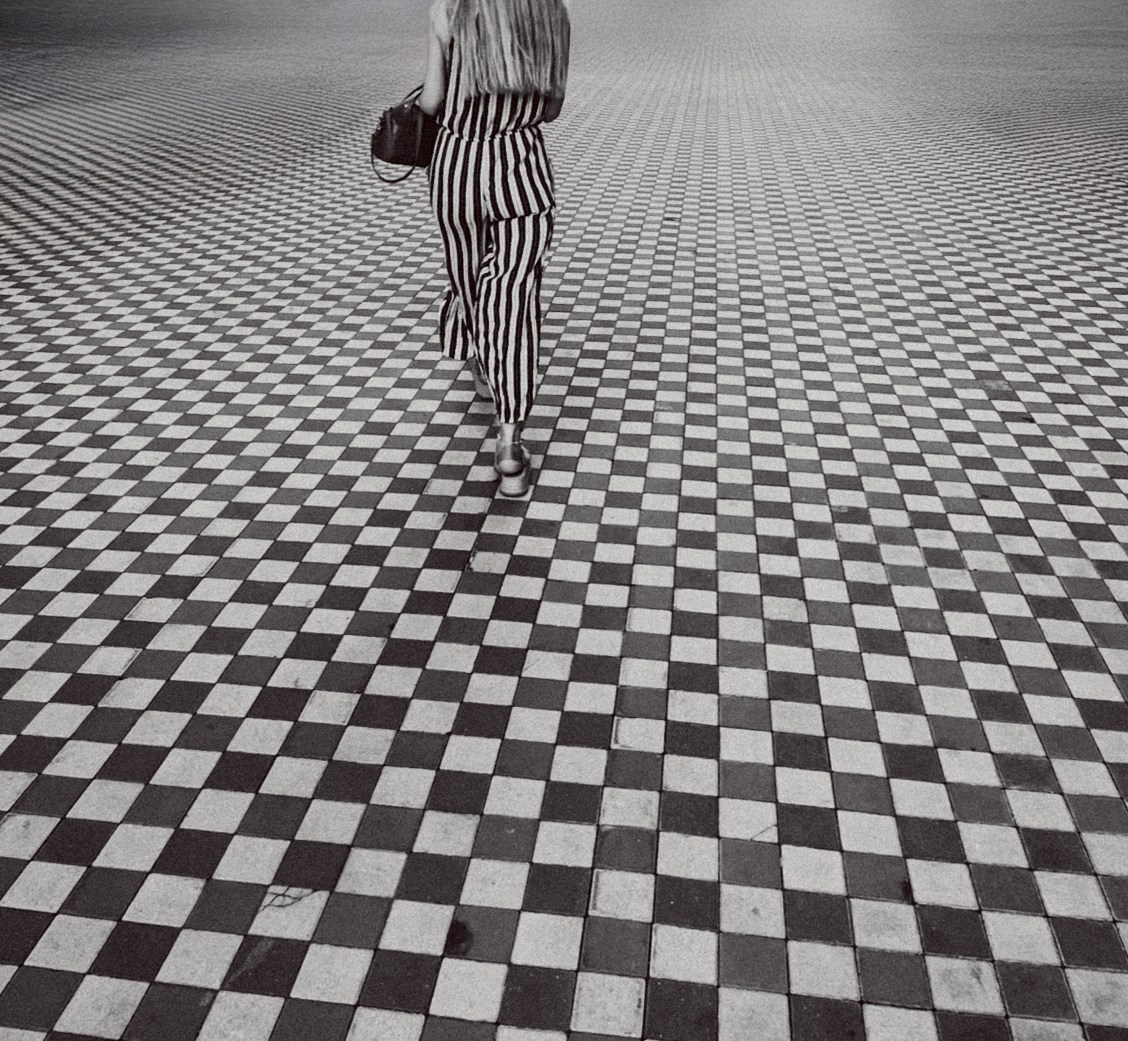 Съемка контента для SMM. Фотограф в Москве Черниговцева Анастасия