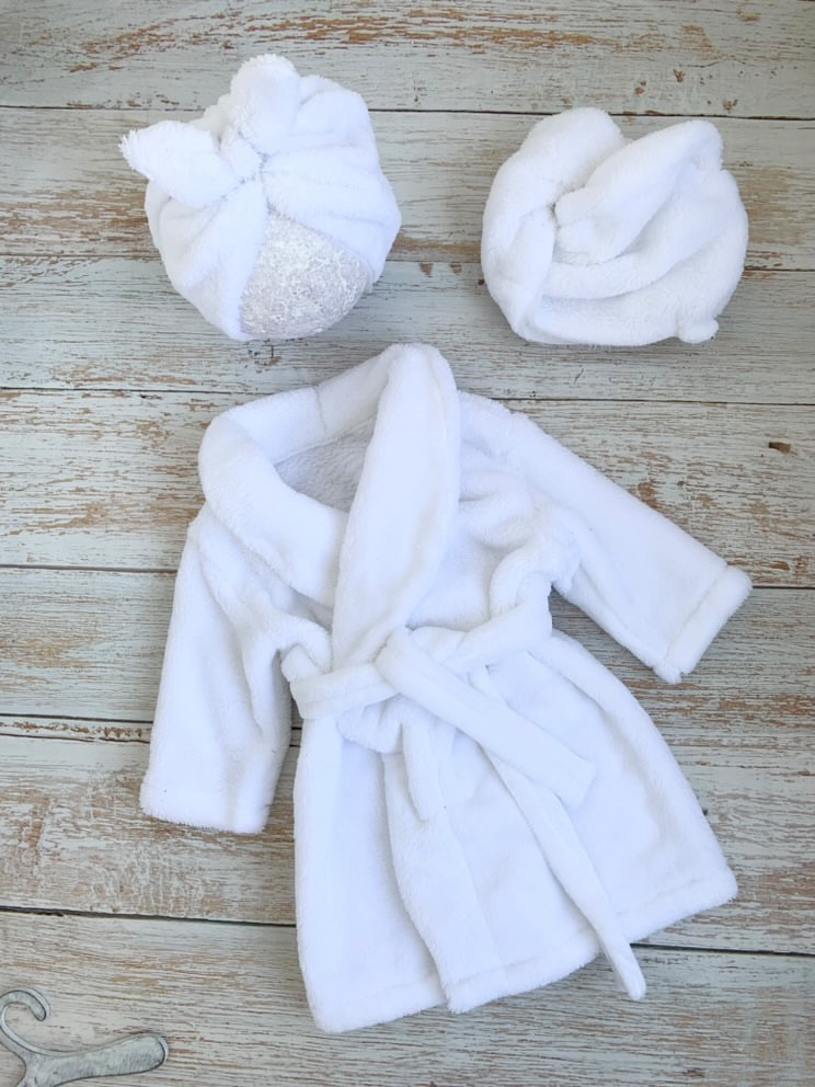 Наряды для девочек с 6-24 месяцев