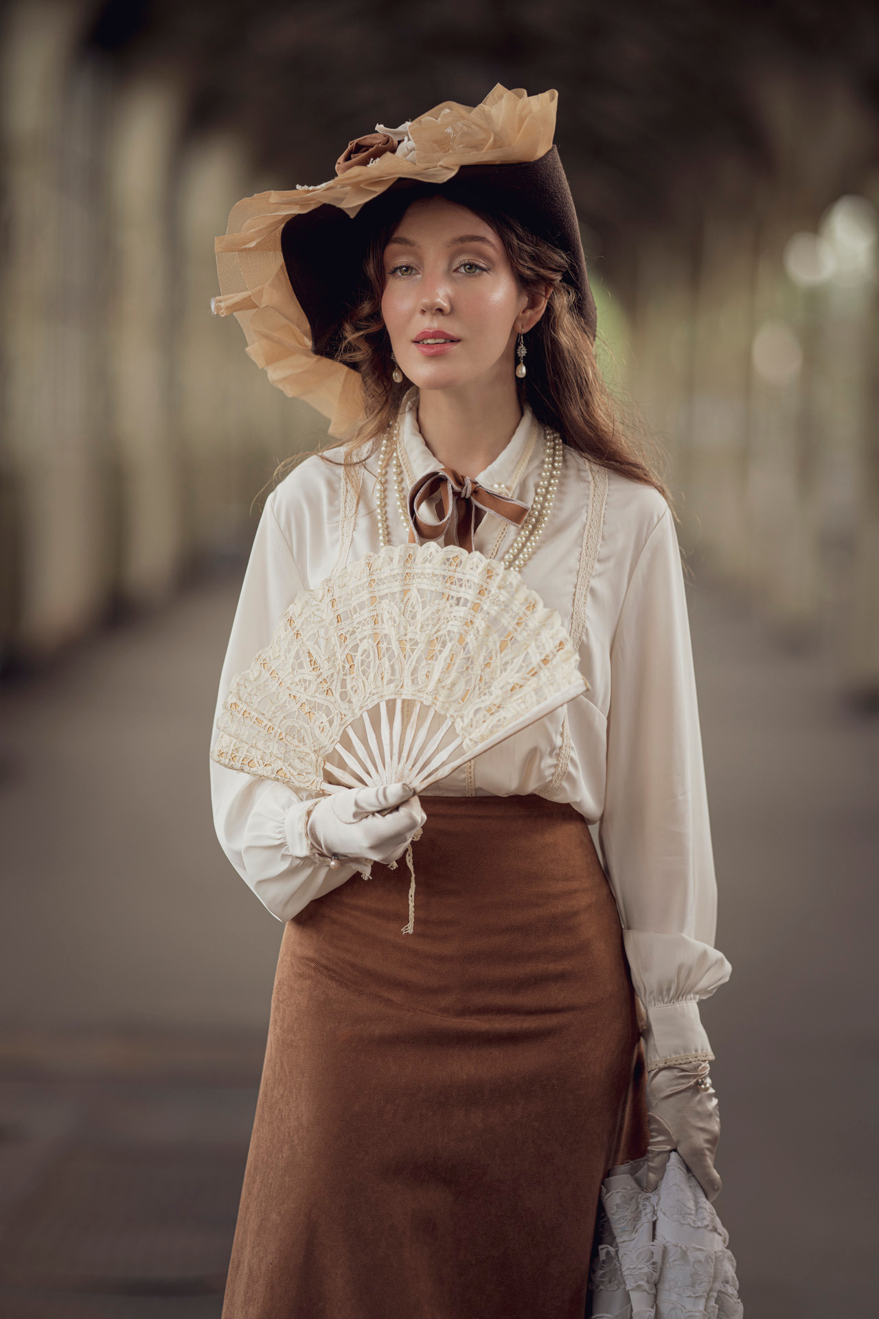 Витебский вокзал. Фотограф Сергей Танков