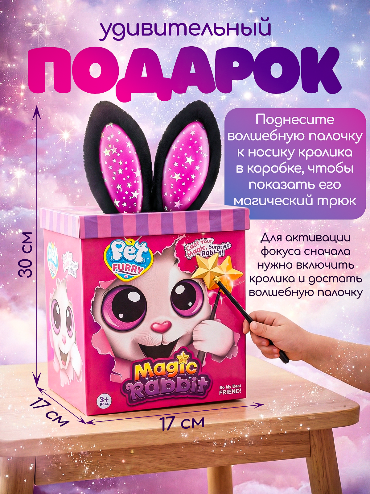 Инфографика и оформление карточек | Дизайнер для Wildberries, Ozon. Инфографика для маркетплейсов, ваш персональный дизайнер