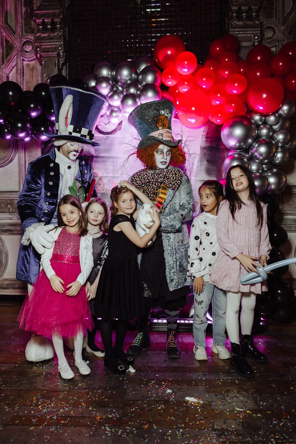 Дети. Репортажный и свадебный фотограф в Москве Лена Таращенко