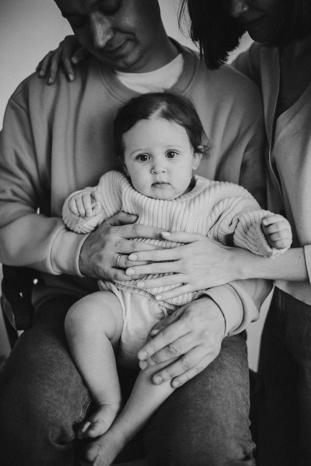 Годик | в студии