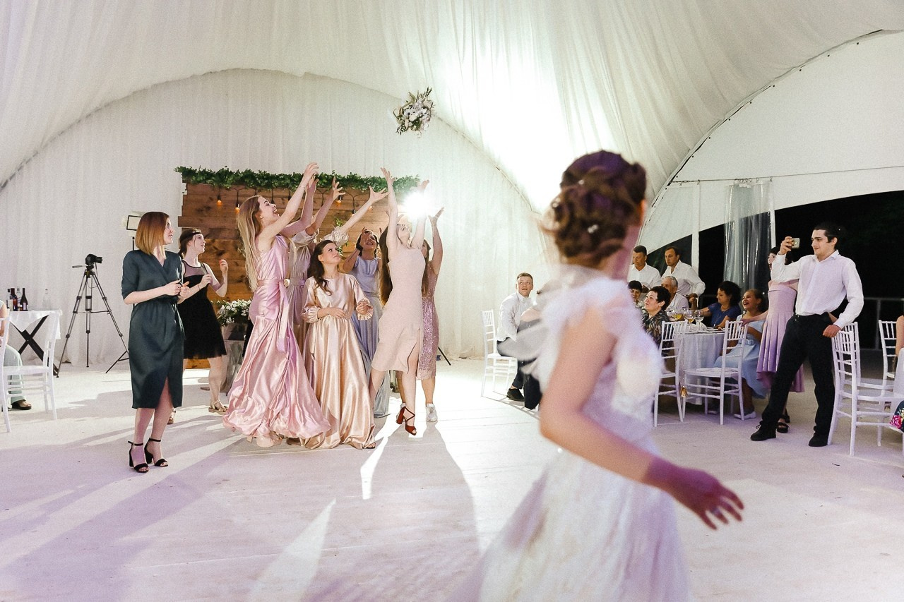 Инна & Дмитрий (полный день). Свадебный и семейный фотограф Скрынник Светлана