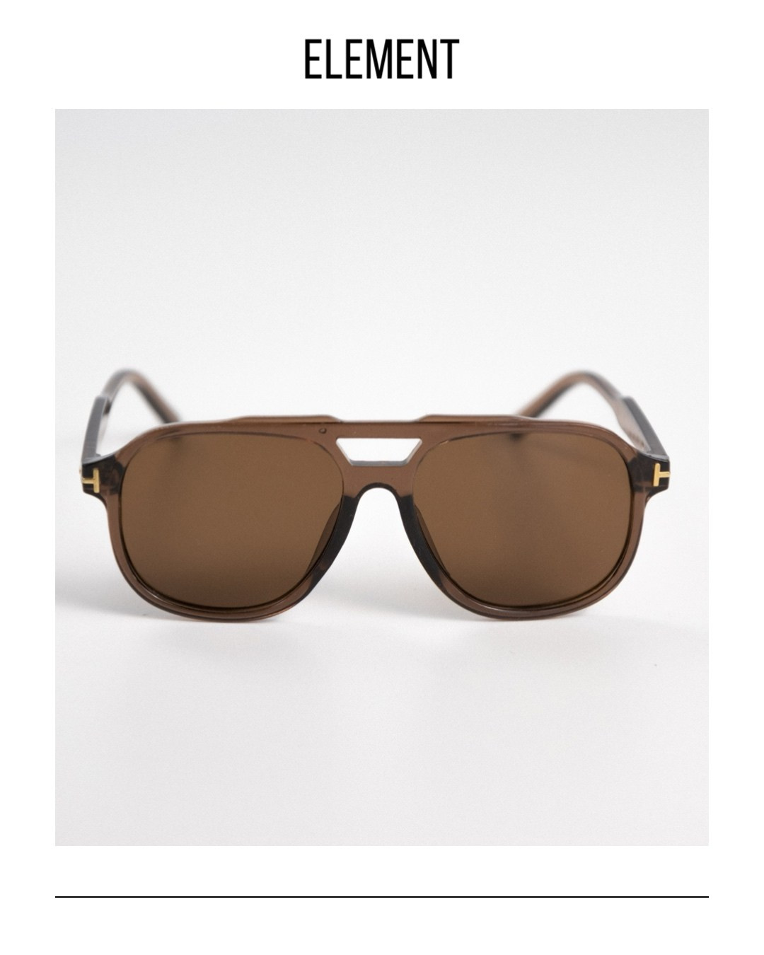 Очки 300/150. ELEMENT прокат одежды, обуви и аксессуаров