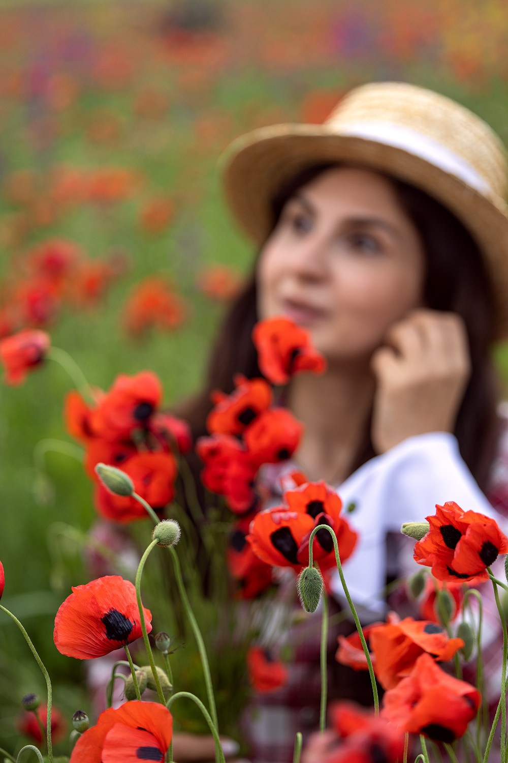 Портфолио бренд-фотографа — фотосъёмка людей в Москве и области. Фотограф-анималист и бренд-фотограф в Москве | Фотография собак, людей, бизнес-портрет