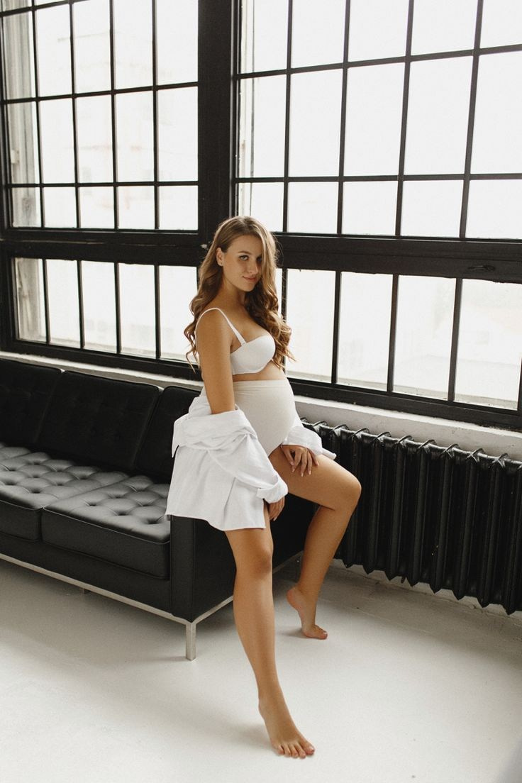 Рекомендации по подготовке к фотосессии беременности. Алёна Берёзка фотограф Минск