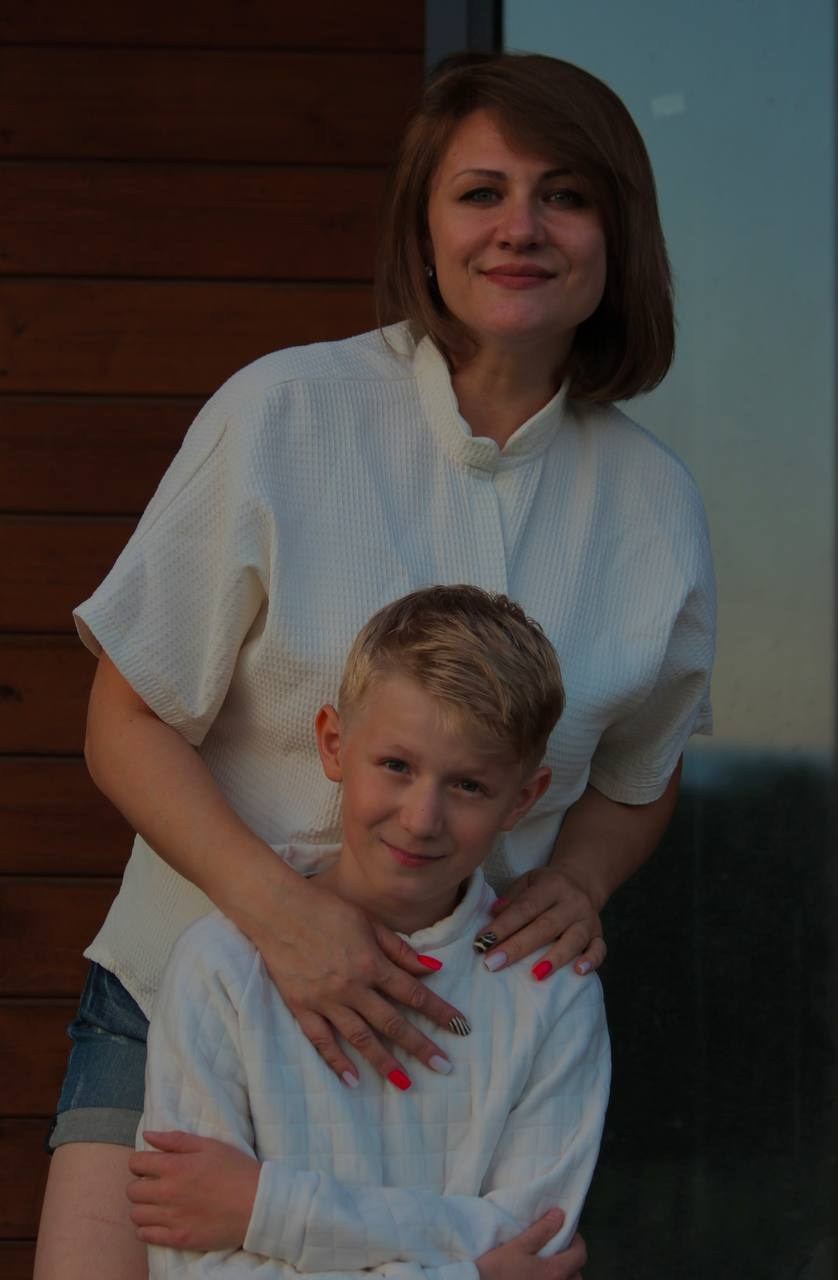 Татьяна и Мирон. ДАРЬЯ | ПОРТРЕТНЫЙ ФОТОГРАФ | КОНТЕНТ — ФОТОГРАФ | ЕКАТЕРИНБУРГ