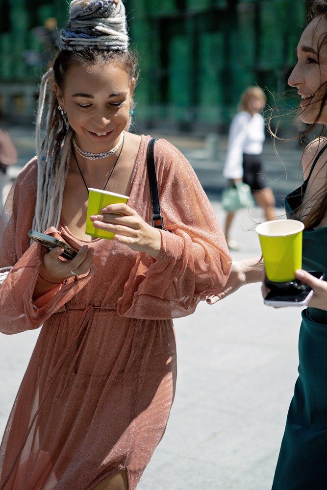 6 июня 2024. Свадебный организатор Москва