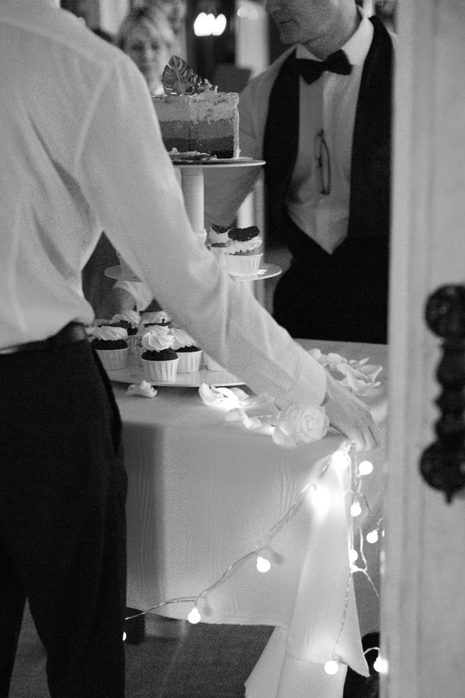 6 июня 2024. Свадебный организатор Москва