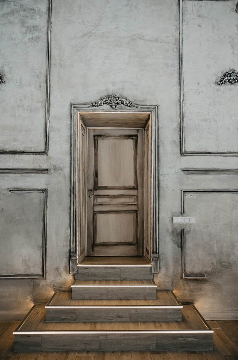 Площадка № 3-5. Свадебный организатор Москва