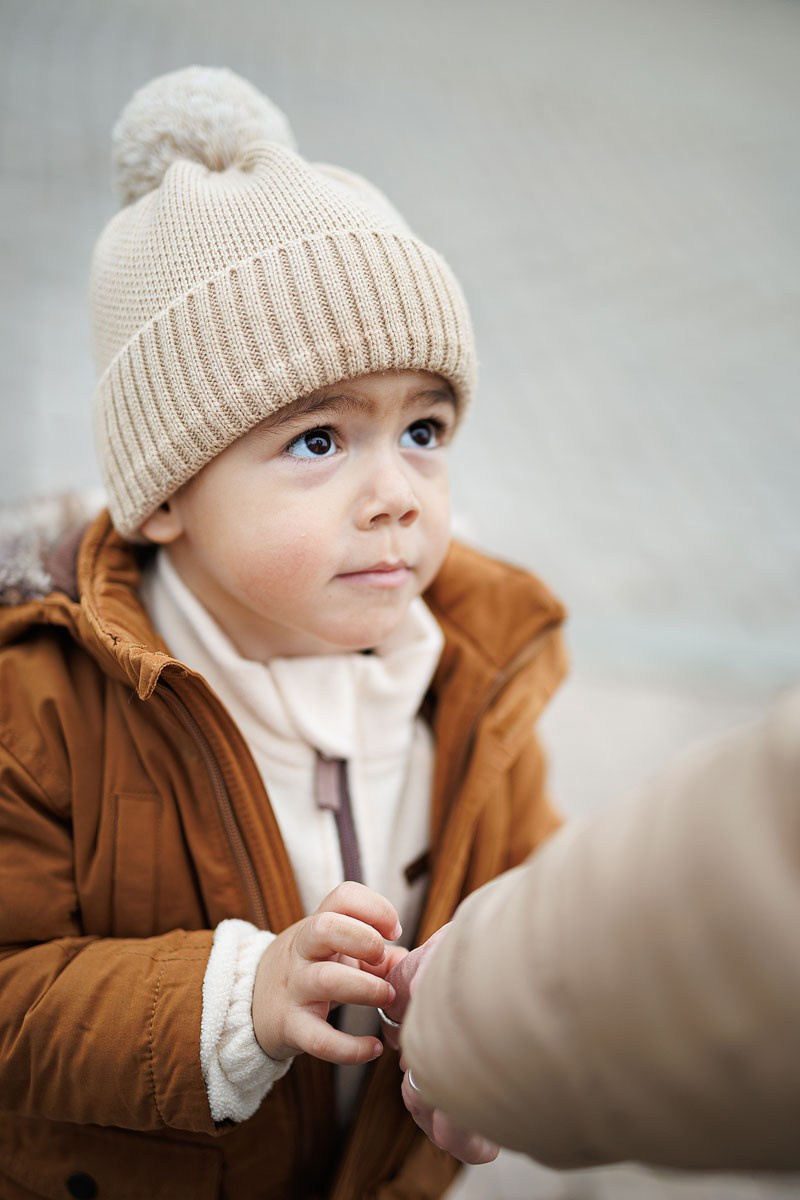 Ранняя Весна. Детский и семейный фотограф Домодедово