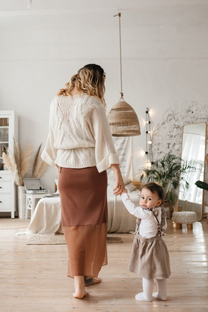 Семейный фотограф в Краснодаре. Свадебный, репортажный фотограф Дмитрий Макарченко