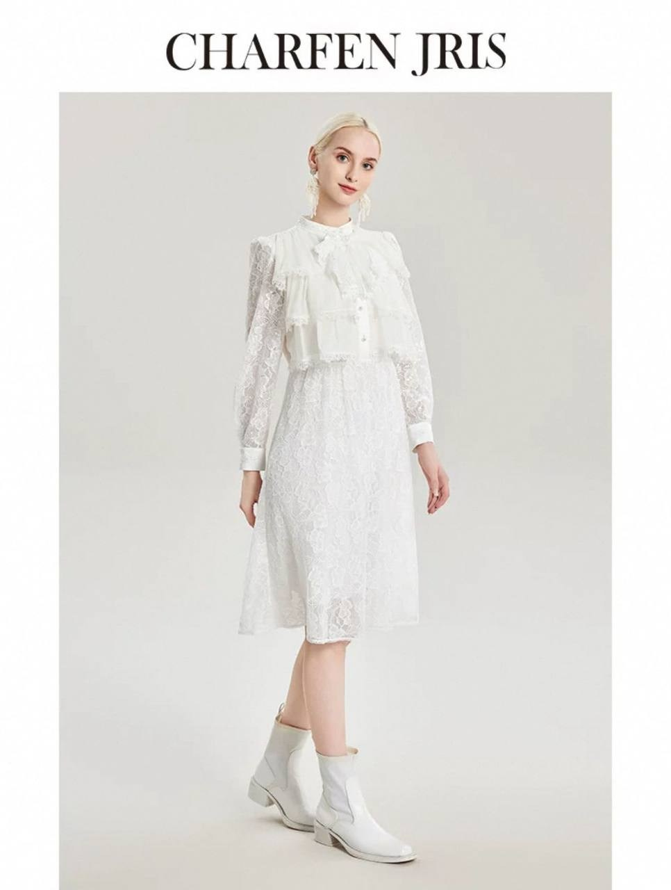 Лили Рост: 176 Параметры: 85-57-90. LUNAPRO Дом стильных, сборных и индивидуальных съемок для брендов