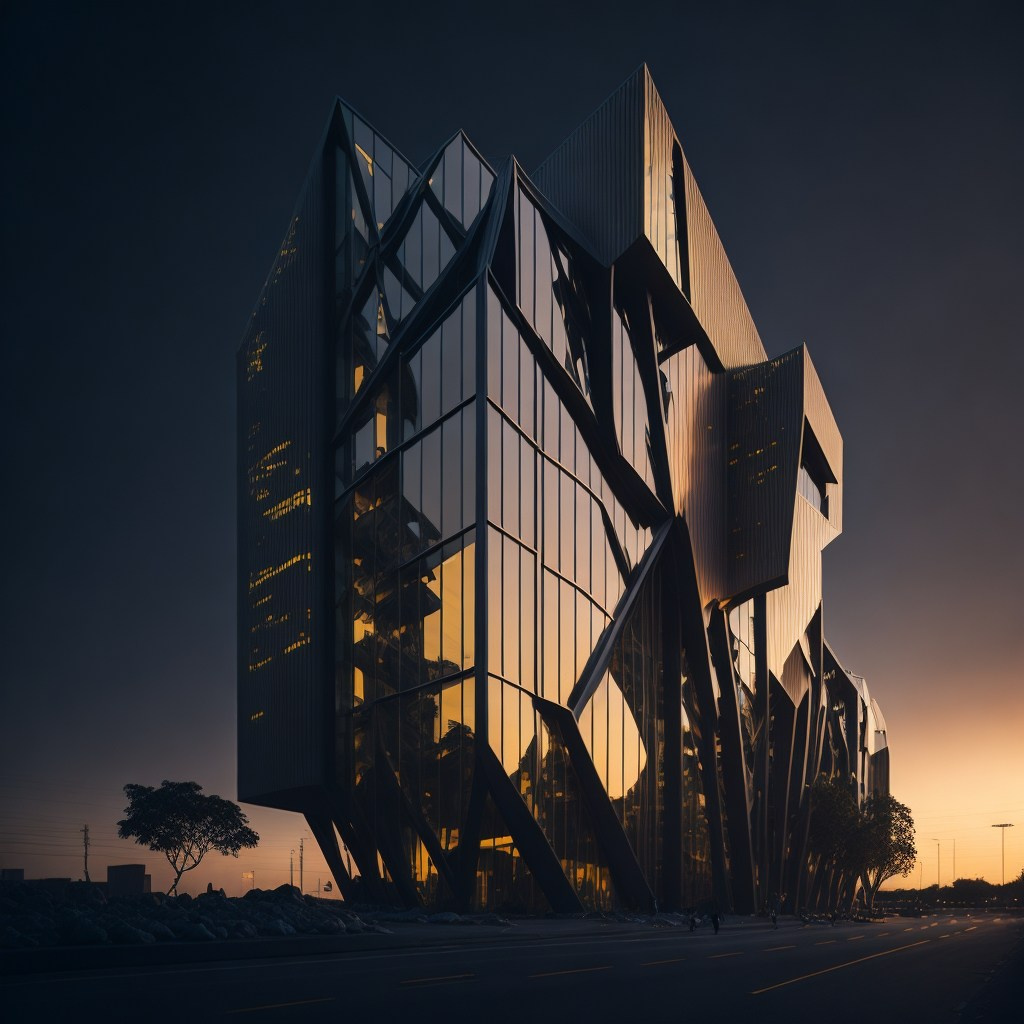 Изображения. Kirsanov Sergey