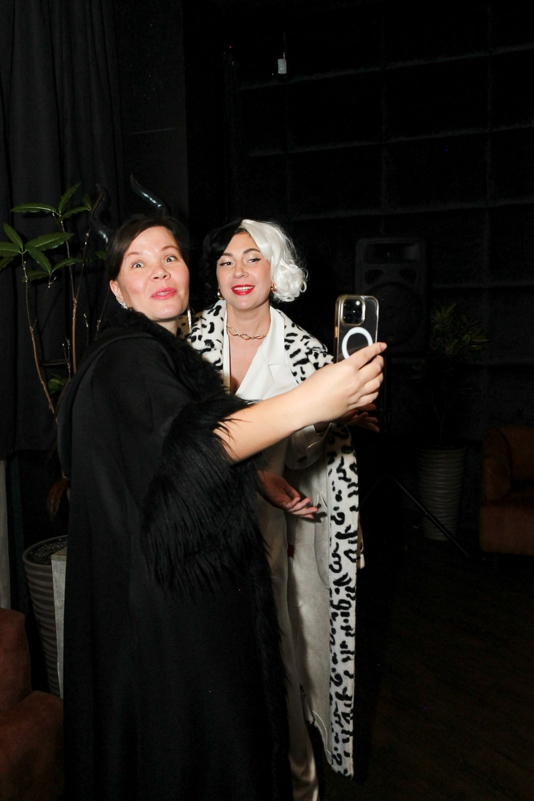 Блогерский корпоратив «Инсайт Люди» 2024. Борщевская Елизавета / фотограф Иркутск