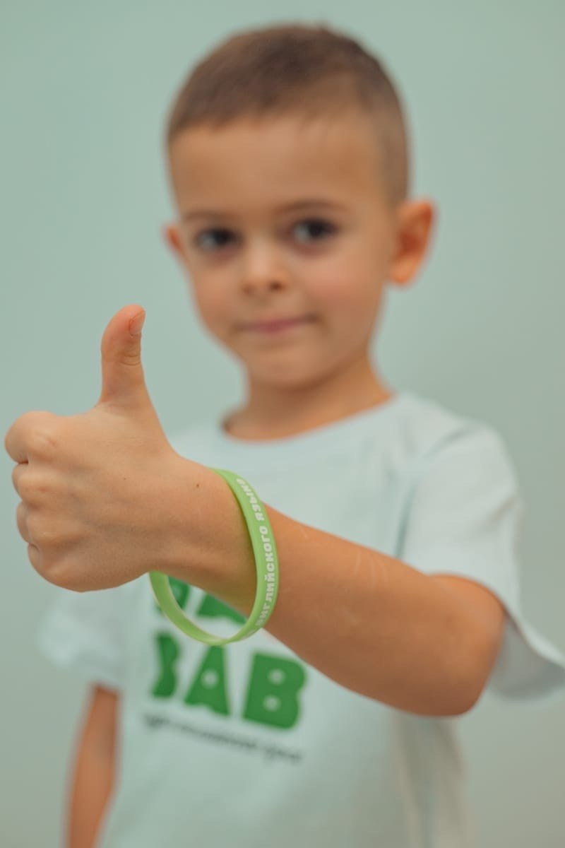 Контент съемка. Фотограф Лилия Ремизова, Рязань