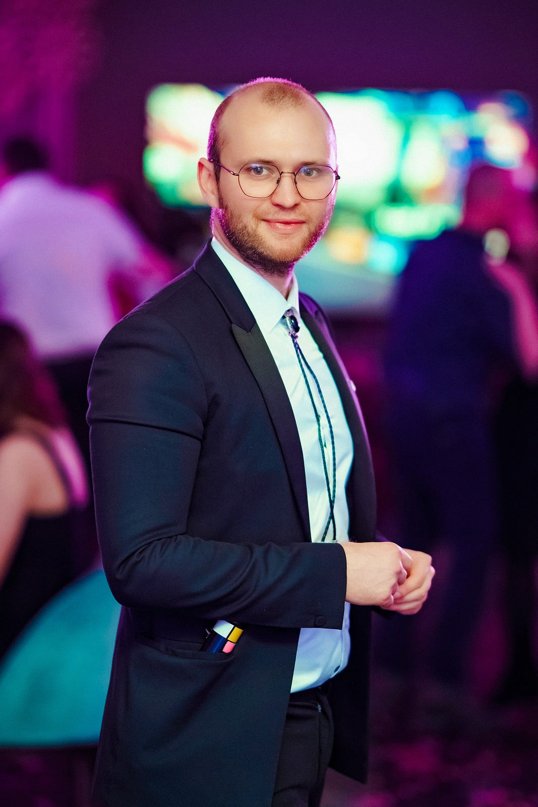 КОПРОРАТИВЫ. Фотограф и видеограф для бизнеса в Москве — фуд, рестораны, интерьер, контент | Sizov Studio