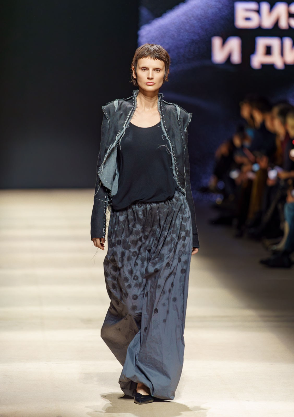 FASHION. Фотограф и видеограф для бизнеса в Москве — фуд, рестораны, интерьер, контент | Sizov Studio