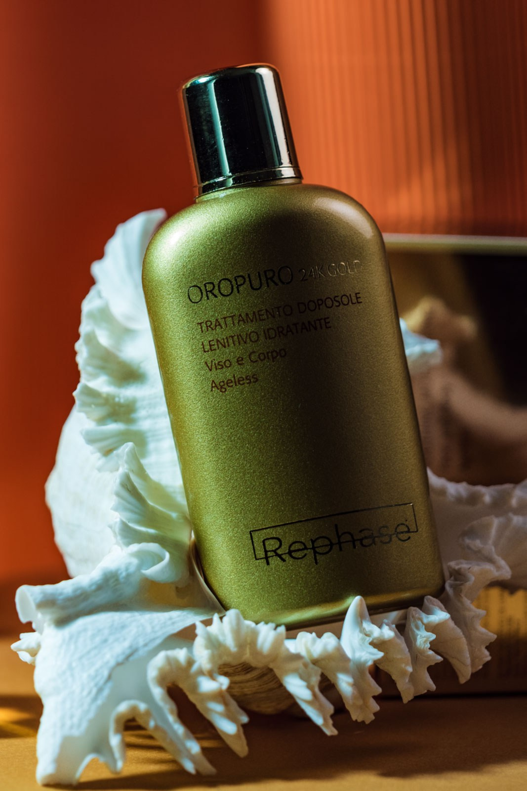 ПРЕДМЕТНАЯ. Фотограф и видеограф для бизнеса в Москве — фуд, рестораны, интерьер, контент | Sizov Studio