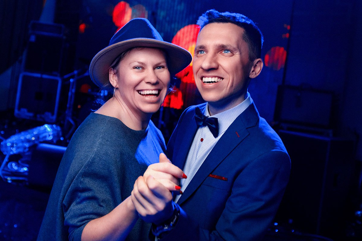 КОПРОРАТИВЫ. Фотограф и видеограф для бизнеса в Москве — фуд, рестораны, интерьер, контент | Sizov Studio