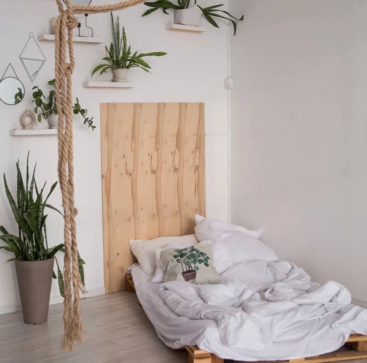 Студия Love is зал Сканди, 1700 руб. в час. Классный фотограф Красноярска Васильева Ирина