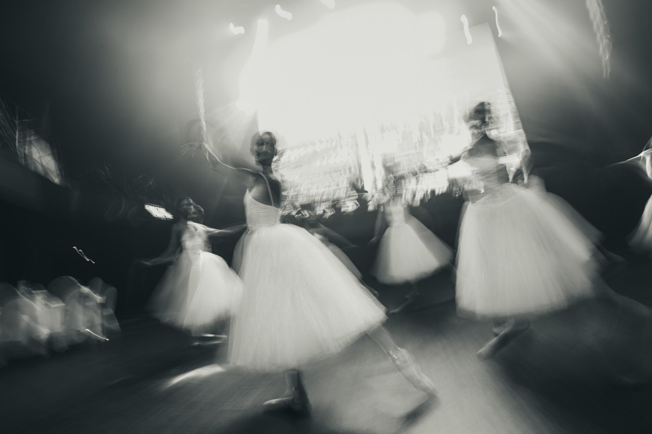 Репортаж. Татьяна Фомичева. Репортажный и светский фотограф в Москве