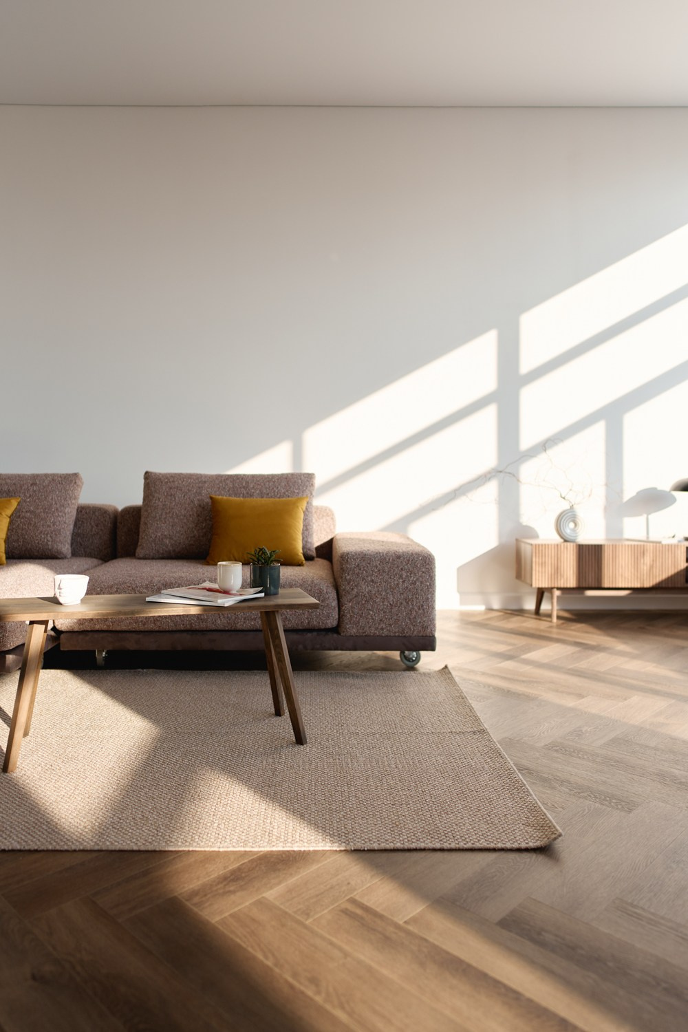 СТРУКТУРА фотостудия в Ижевске (ранее MoodBoard)