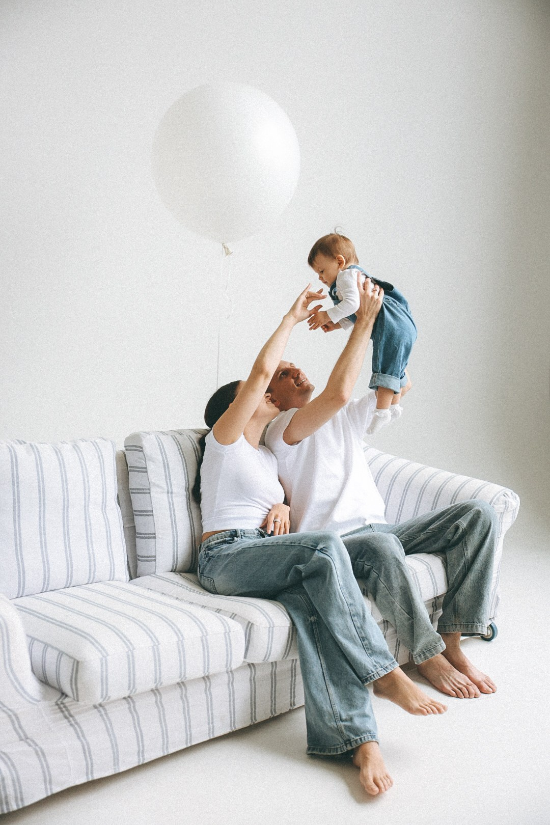 Family. Фотограф Нижний Новгород