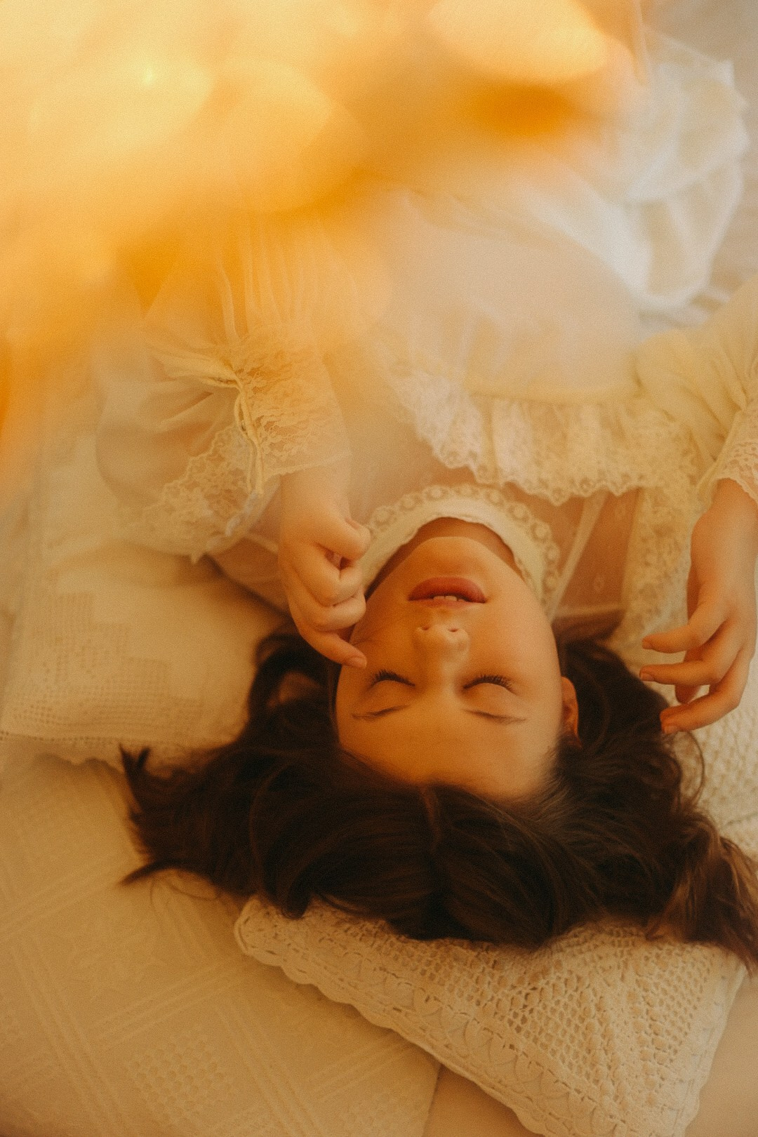 Саша. Фотограф Нижний Новгород