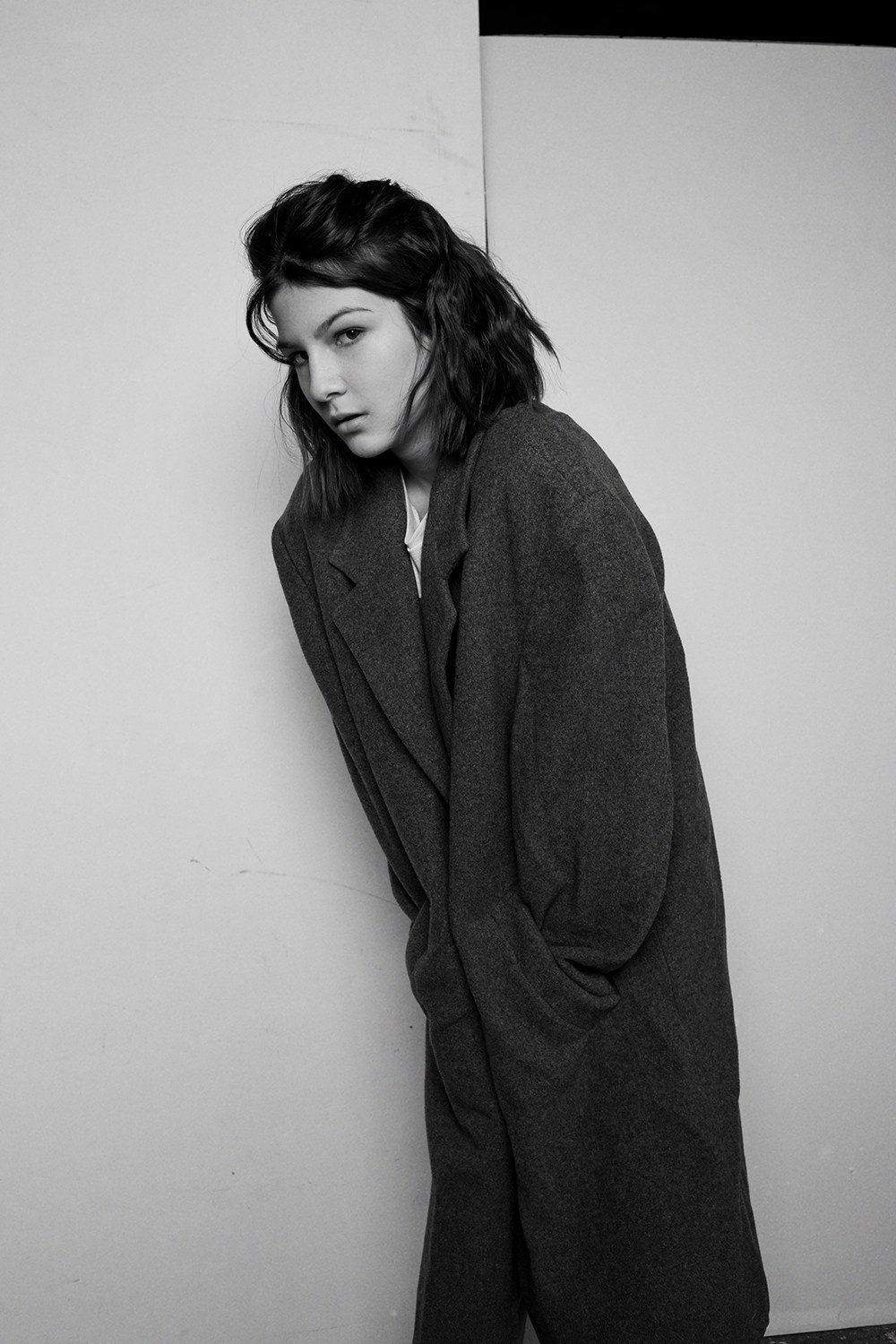 Эксклюзивная фотосессия от фотографа Рязанова Антона. Креативные идеи и профессиональная реализация.  Вдохновляйтесь и закажите съёмку для себя или в подарок!