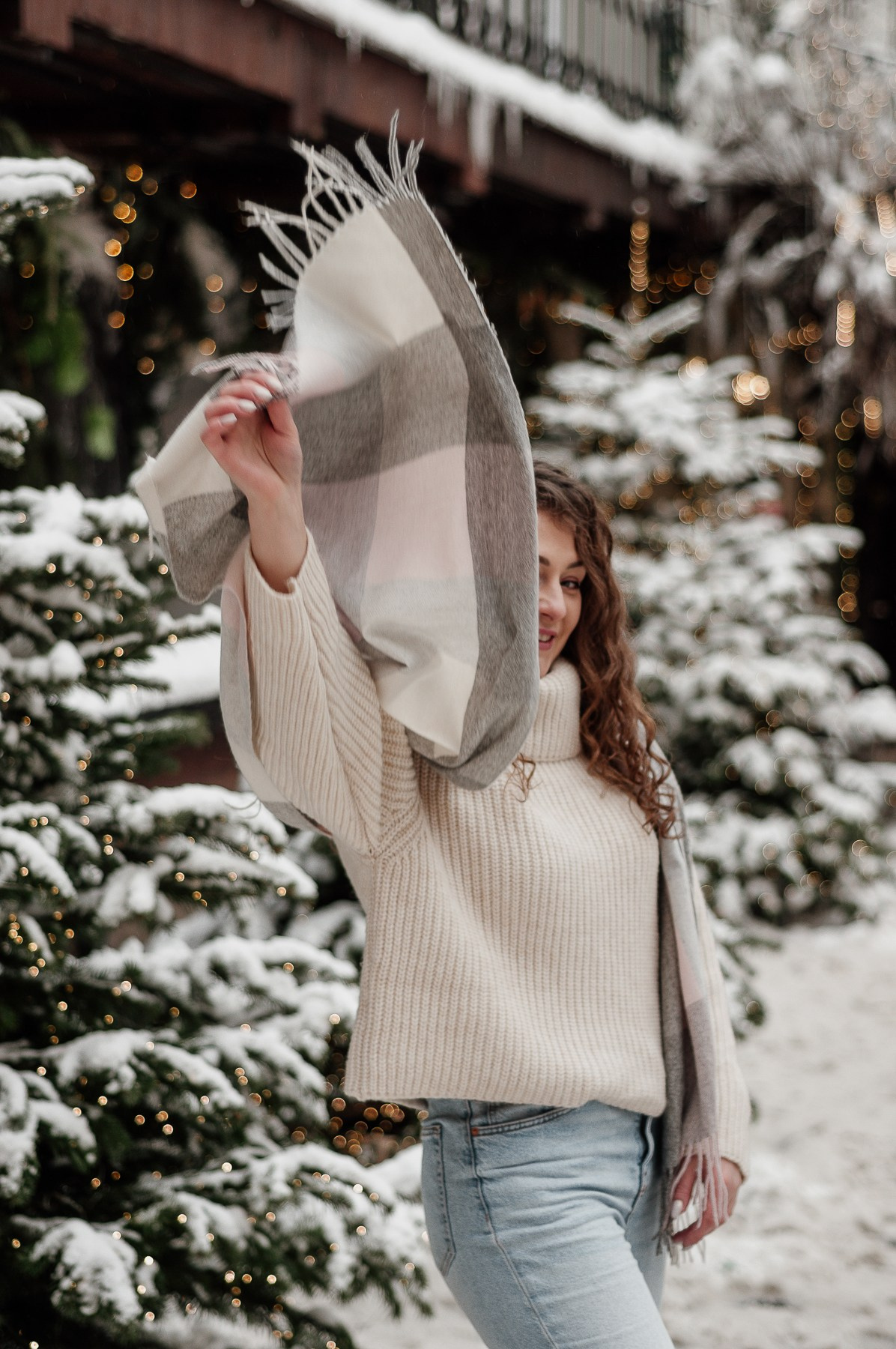 Оля_in the city. Свадебный и семейный фотограф в Минске Яна Новак